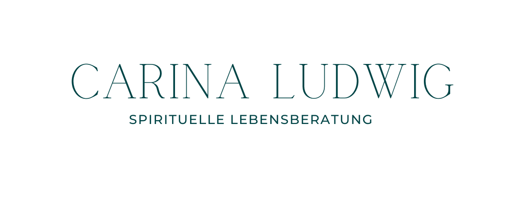 Spirituelle Lebensberatung
